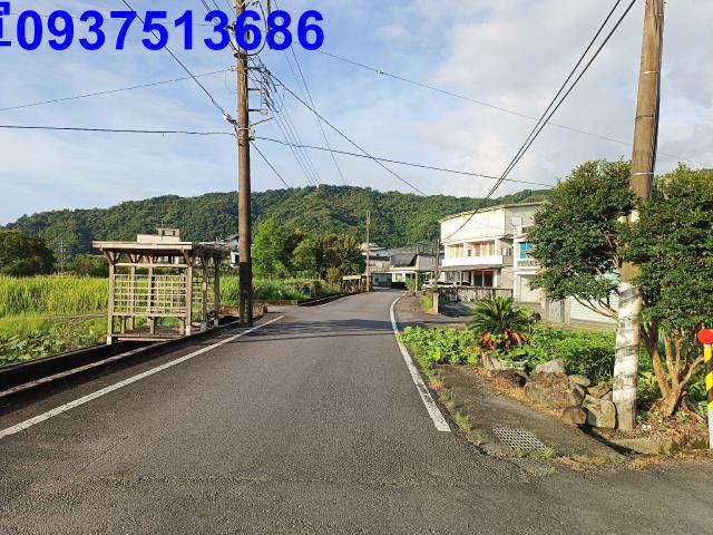 員山農地-9