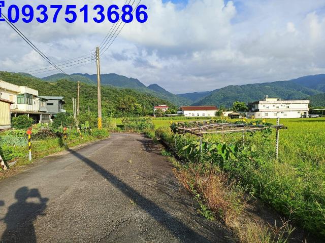 員山農地-10