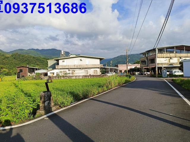 員山農地-11