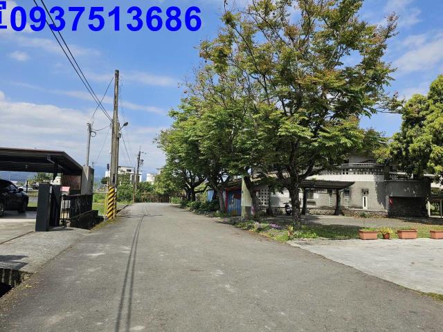 宜蘭建地-2
