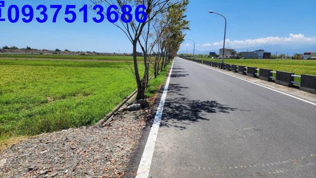 宜蘭農地-9