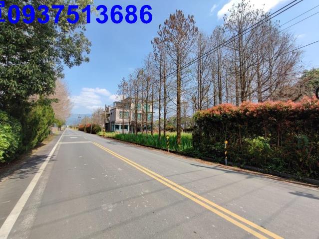 宜蘭農地-5