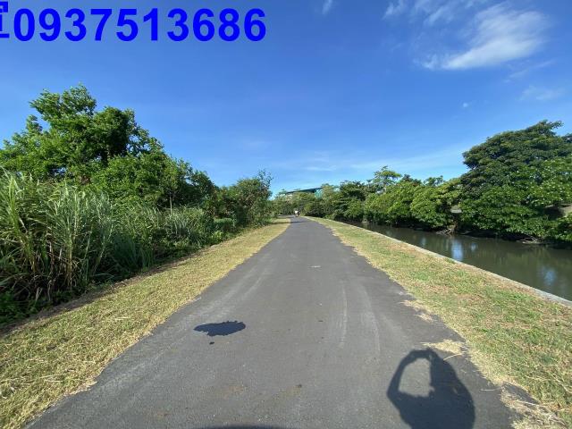 宜蘭縣五結鄉協和一段農地出售