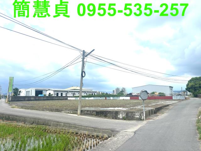 南投土地透天南投房仲草屯房仲