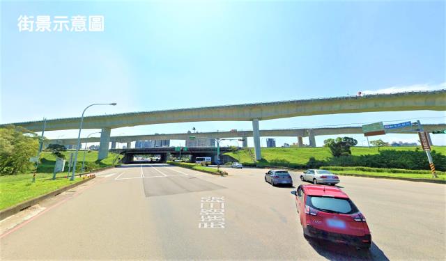 近好市多方正工業地