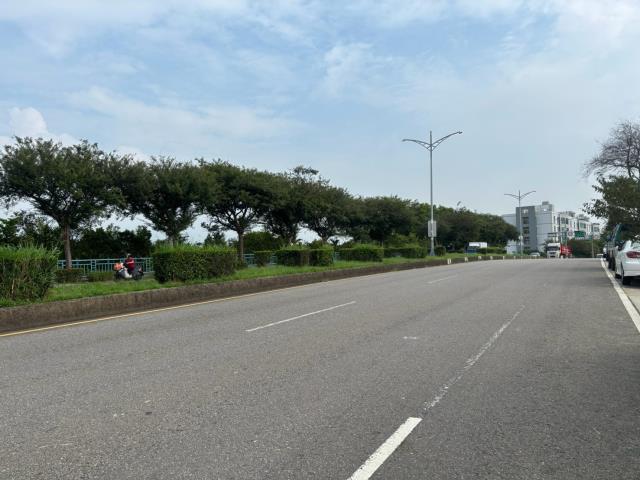 大雅農地-5