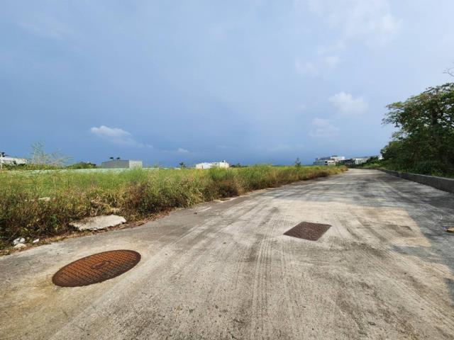 楊梅工業區工業地廠房土地建地詠騰工商