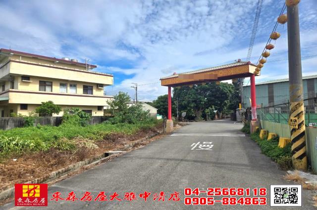 神岡農地-6
