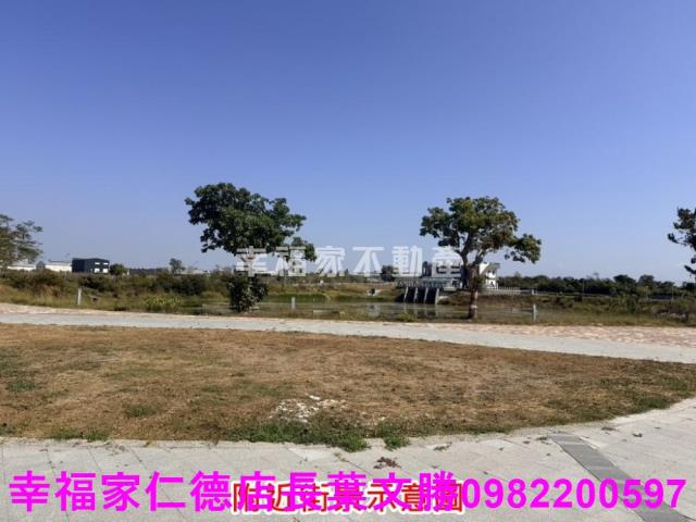 麻豆20米乙種562工業地