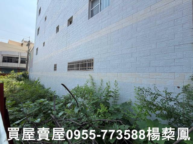 高雄建地-3