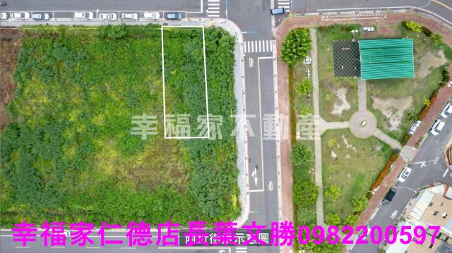 台南建地-0