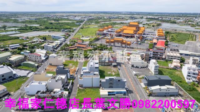 台南建地-10