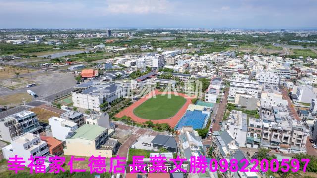 台南建地-12