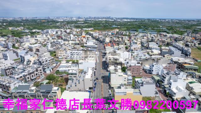 台南建地-13