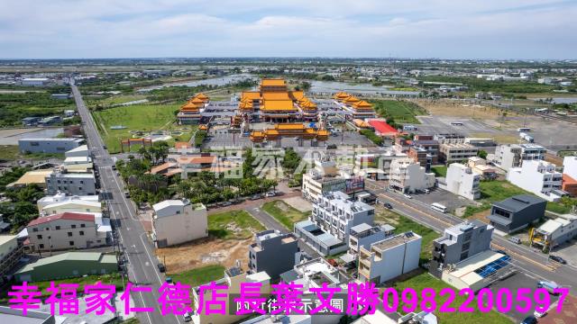 台南建地-14