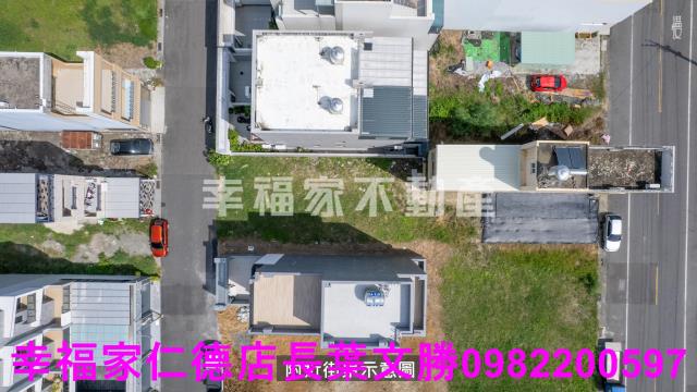 台南建地-8