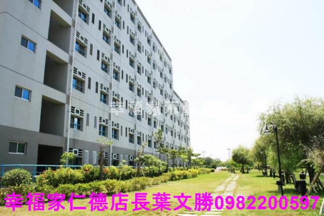 安南國聖雙面臨路乙工地