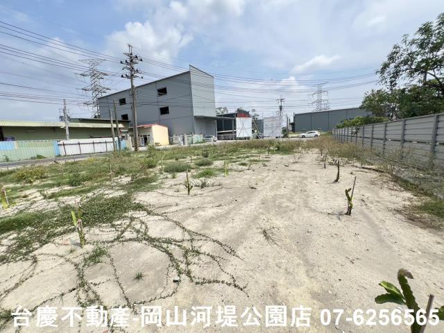 仁武觀音湖