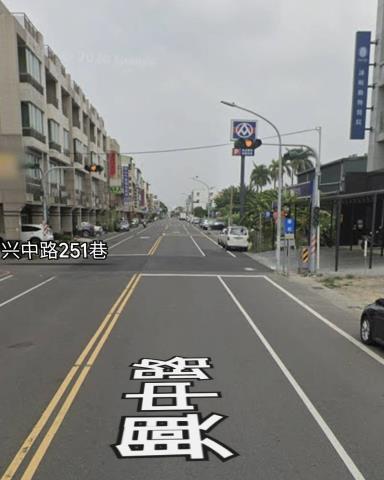 麻豆建地-8