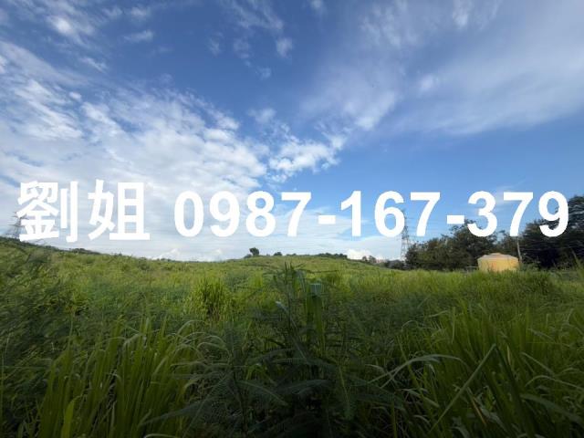 大社農地國道10號大面寬農地資材堆置仁武大社