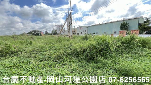 燕巢農地-0