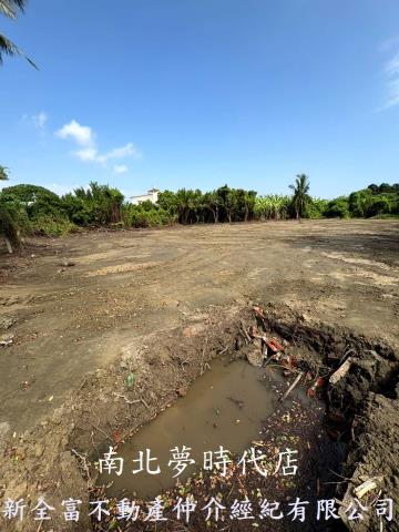 南區農地-3