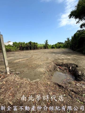 南區農地-4