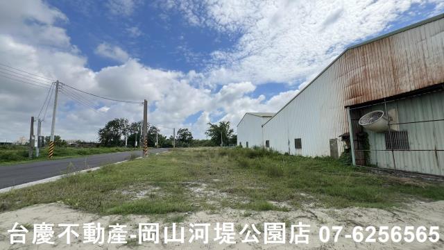 岡山農地-10