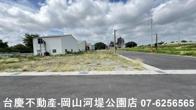 岡山農地-6