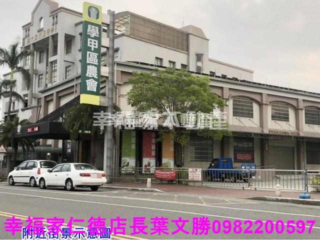 台南工業地-0