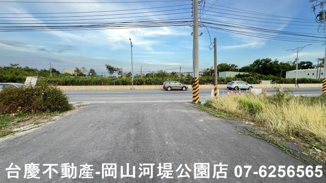高雄農地-7