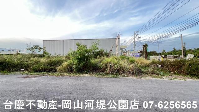 高雄農地-8