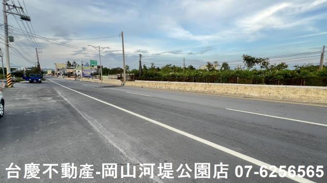 高雄農地-12