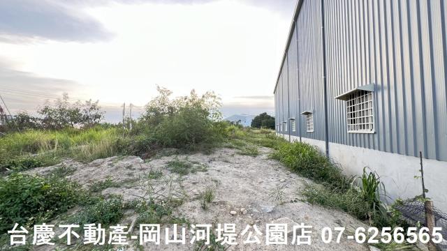 高雄農地-5