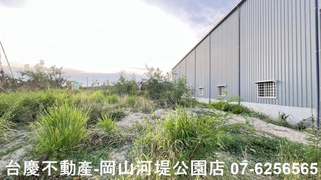 高雄農地-6