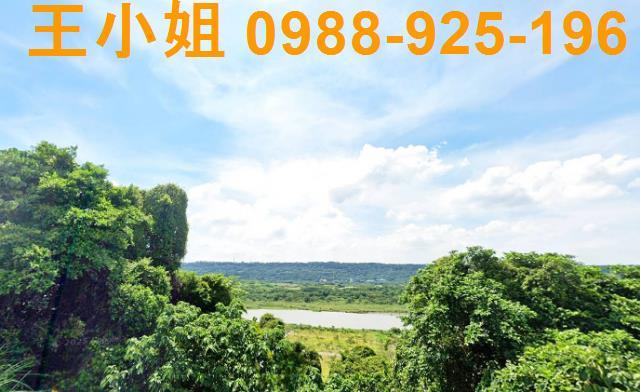 桃園大溪農地-3