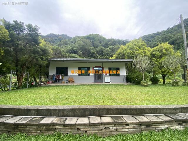 水里農地-4