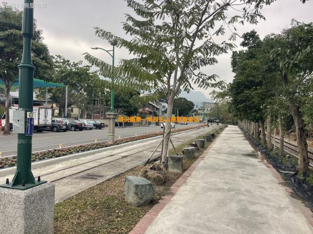集集農地-1