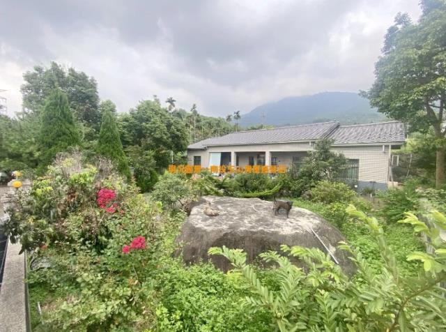 集集農地-1