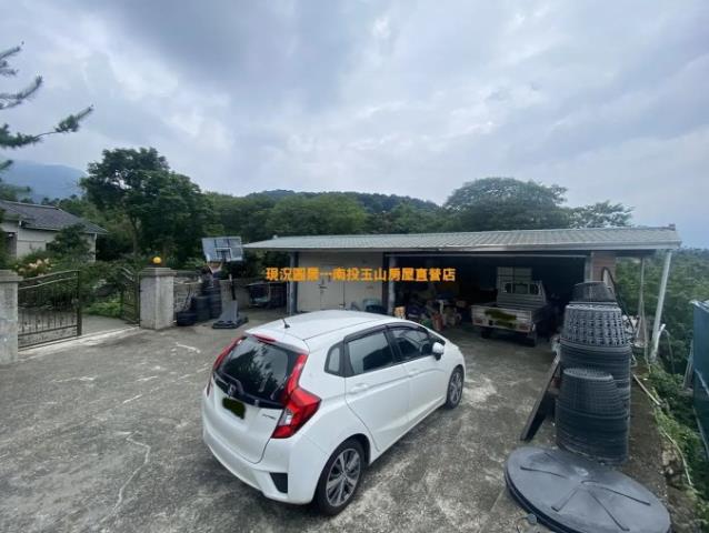 集集農地-4