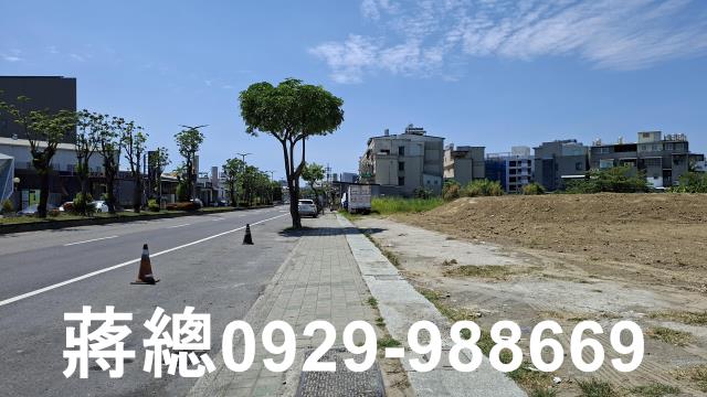 仁德建地-6