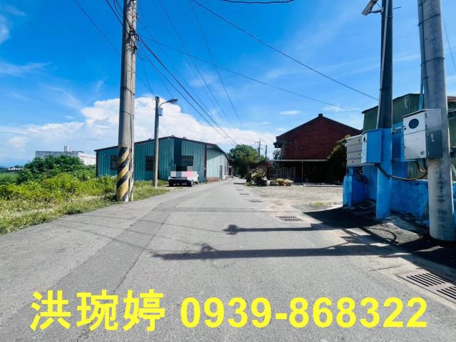 芬園土地芬園建地芬園乙建彰化建地彰化乙建