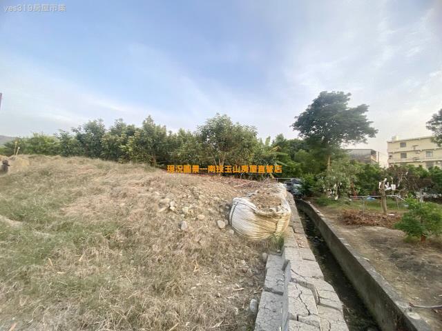 名間農地-5