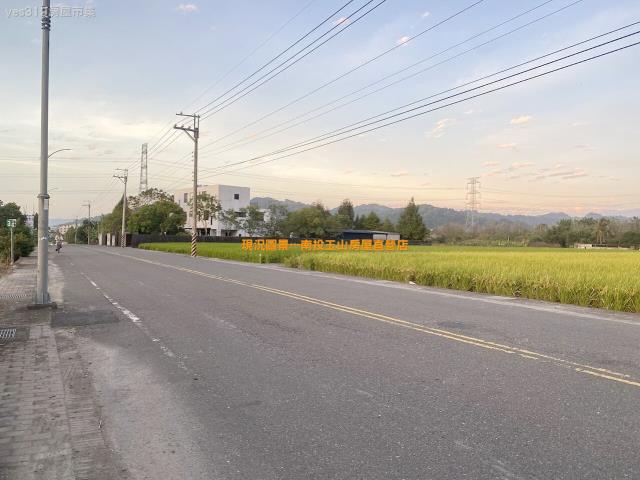 名間農地-6