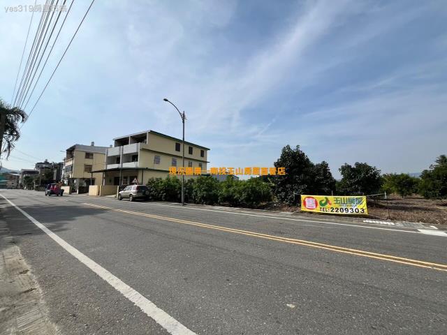 名間農地-7