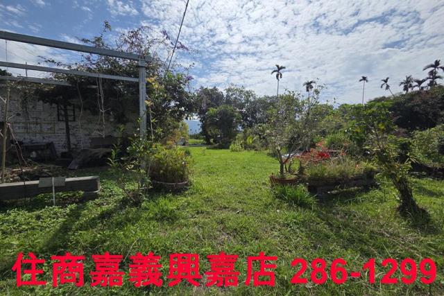 番路農地-11