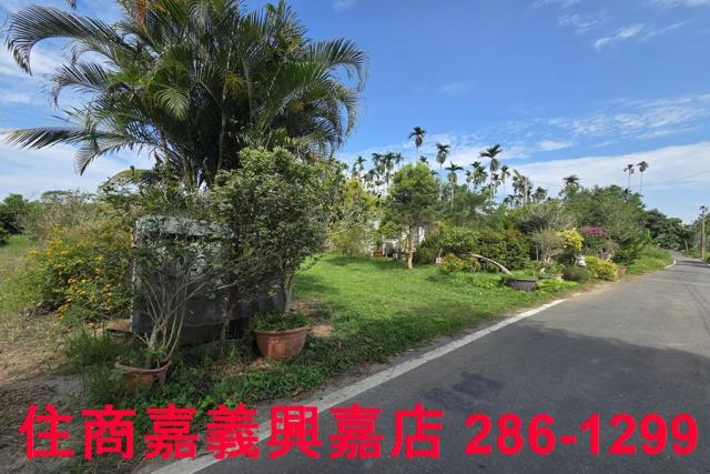 番路農地-3