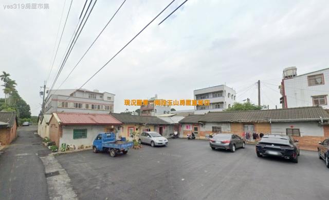 名間建地-4
