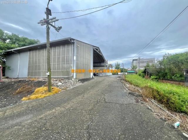 名間建地-3