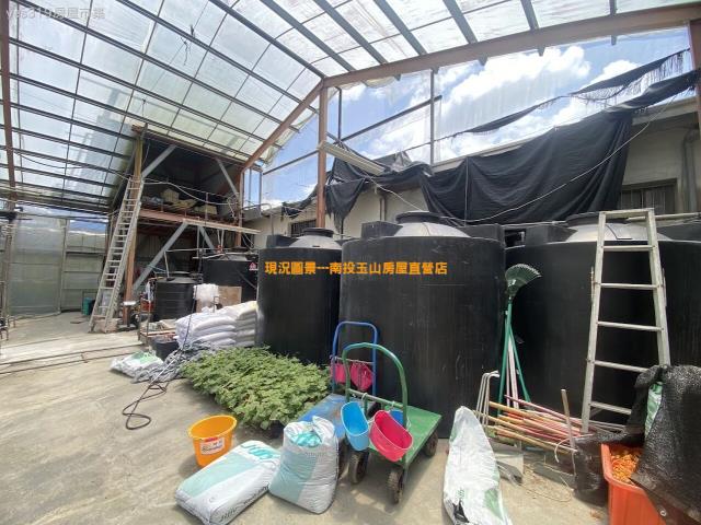南投農地-9